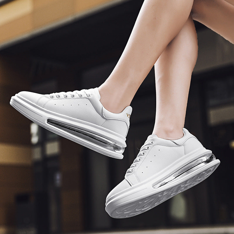 Leo™ | Sleek and Modern Unisex Sneakers