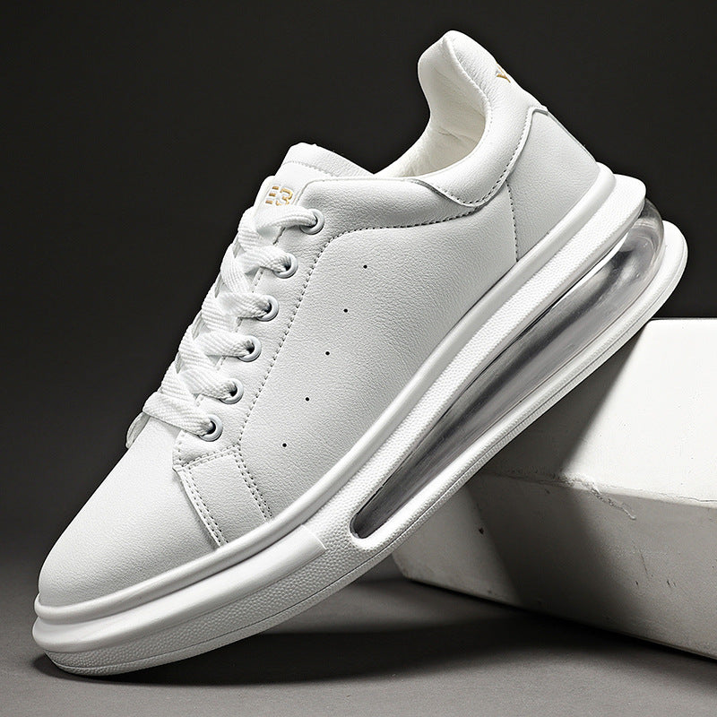 Leo™ | Sleek and Modern Unisex Sneakers