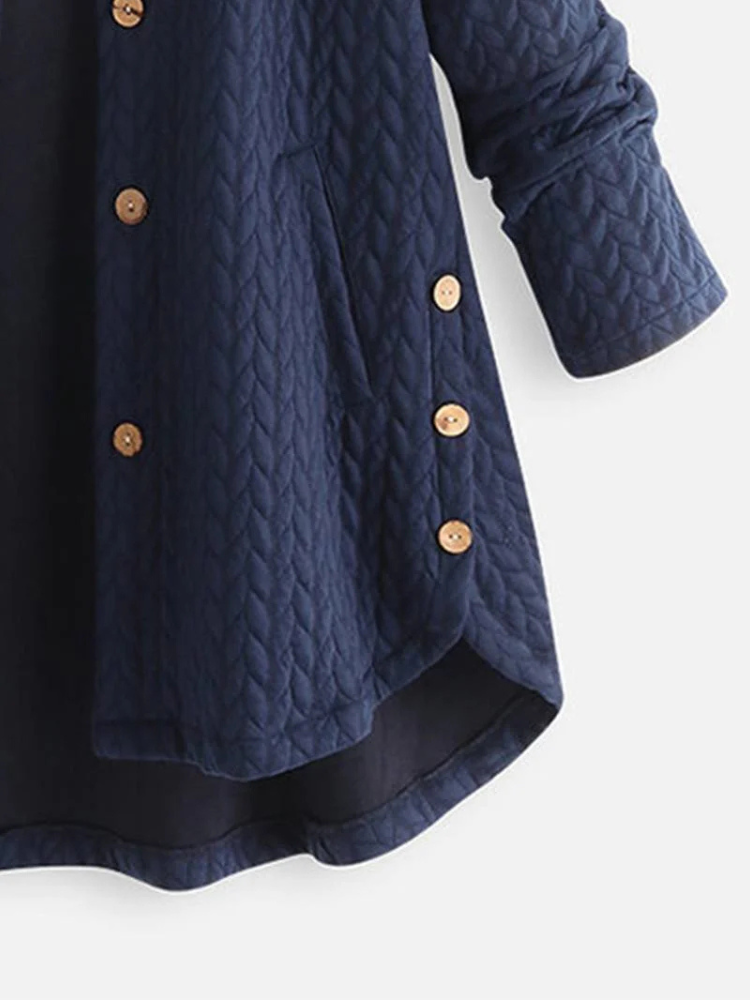 Libby™ | Winter Warm Women's Jacket