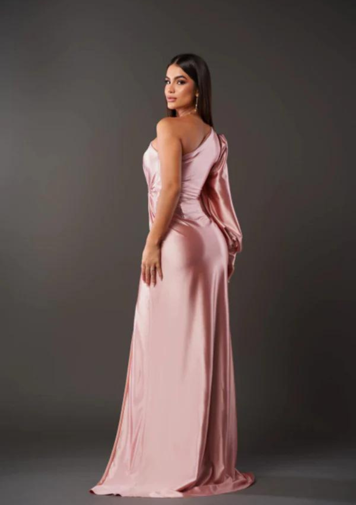 Sophia™ | Comfortable and Elegant Dress