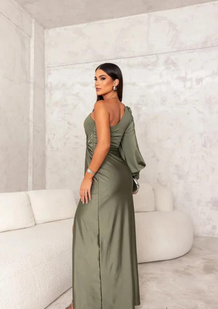 Sophia™ | Comfortable and Elegant Dress